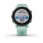 Garmin Forerunner 745 3,05 cm (1.2") MIP GPS (satellitare) (010-02445-11)