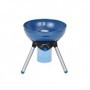 Campingaz Party Grill 200 Kettle Gas naturale Blu 2000 W (2000023716)