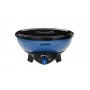 Campingaz Party Grill 200 Kettle Gas naturale Blu 2000 W (2000023716)