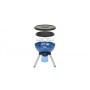 Campingaz Party Grill 200 Kettle Gas naturale Blu 2000 W (2000023716)