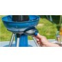 Campingaz Party Grill 200 Kettle Gas naturale Blu 2000 W (2000023716)