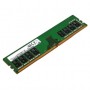 Lenovo 01AG805 memoria 8 GB 1 x 8 GB DDR4 2400 MHz (01AG805)
