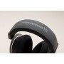 Beyerdynamic Amiron home Cablato Cuffie A Padiglione MUSICA Nero, Argento (717525)