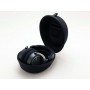 Beyerdynamic Amiron home Cablato Cuffie A Padiglione MUSICA Nero, Argento (717525)