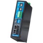 Moxa ICF-1150-M-SC-T convertitore/ripetitore/isolatore seriale RS-232 Fibra (SC) (ICF-1150-M-SC-T)