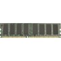 Hewlett Packard Enterprise 512MB DDR3 memoria 0,5 GB (678326-001)