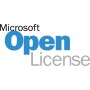 Microsoft 7NQ-00302 licenza per software/aggiornamento DUT (7NQ-00302)