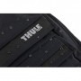 Thule Paramount PARABP-2216 Black zaino Nero Nylon (3204216)