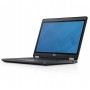 REFURBISHED NB 14,1" DELL LATITUDE 5470 I5-6200U 8GB 256GB SSD WEBCAM WIFI WIN 10 PRO (RNBDELA5470I568256WP)