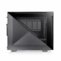 Thermaltake Divider 200 TG Micro Tower Nero (CA-1V1-00S1WN-00)