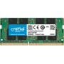 Crucial CT16G4SFRA32A memoria 16 GB 1 x 16 GB DDR4 3200 MHz (CT16G4SFRA32A)