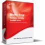 Trend Micro Worry-Free Business Security 9 Standard, EDU, RNW, 1m, 26-50u Istruzione (EDU) Rinnovo (CS00873105)