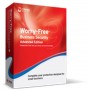 Trend Micro Worry-Free Business Security 9 Advanced, EDU, RNW, 1m, 26-50u Istruzione (EDU) Rinnovo (CM00871772)