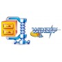 Corel WinZip 15 Standard, WIN, 200-499u, 2y, MNT 2 anno/i (LCWZSTDMLMNT2F)