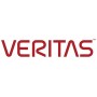 Veritas Essential Support, 1 year, 24x7 (16054-M1-23)