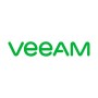 Veeam V-ESSPLS-VS-P0MPE-U4 estensione della garanzia (V-ESSPLS-VS-P0MPE-U4)