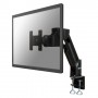 Neomounts by Newstar Supporto da scrivania per monitor (FPMA-D600BLACK)