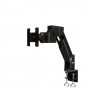 Neomounts by Newstar Supporto da scrivania per monitor (FPMA-D600BLACK)