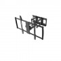 Neomounts by Newstar Supporto a parete per TV (LFD-W8000)