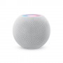 Apple HomePod mini - Bianco (MY5H2SMA)