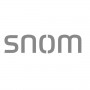 SNOM BASETTA X M65 E M85(NO.ALIMEN) (00004339)