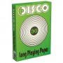 Burgo Disco 33 carta inkjet Bianco (7250002)