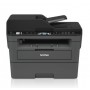 Brother MFC-L2710DW multifunzione Laser A4 1200 x 1200 DPI 30 ppm Wi-Fi (MFCL2710DWM1)