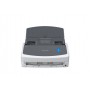 Fujitsu ScanSnap iX1400 Scanner ADF 600 x 600 DPI A4 Nero, Bianco (PA03820-B001)