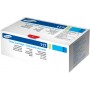 Samsung Cartuccia toner nero MLT-D117S (SU852A)