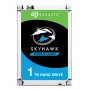 Seagate SkyHawk ST1000VX005 disco rigido interno 3.5" 1000 GB Serial ATA III (ST1000VX005)