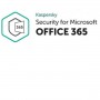 KS X OFFICE365 150-249 MX 1M SCS (KL4312XASMG)