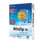 WINZIPPRO MAINT(2Y)ML(25000-49999) (LCWZPROMLMNT2L)