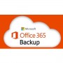 O365 REPOSITORY SPAZIO 50 GB (CSP-BK365-R)