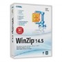 WINZIP PRO MAIN(1Y)ML(100 - 199) (LCWZPROMLMNT1E)