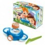 Buki BL010 giocattolo e kit di scienza per bambini (BL010)