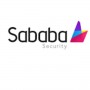 SABABA MDR 5001-10000 1 YEAR (SB0105135)