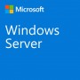 Microsoft Windows Server CAL 2022 Client Access License (CAL) 1 licenza/e (R18-06416)