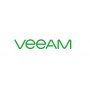 Veeam Backup for Microsoft Office 365 Istruzione (EDU) Abbonamento 3 anno/i (E-VBO365-0U-SU3YP-00)