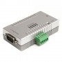 StarTech.com Adattatore seriale 2 porte USB a RS-232 RS-422 RS-485, con interfaccia COM (ICUSB2324852)