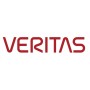 Veritas System Recovery Corporate Competitive Upgrade 1 anno/i (11479-M2953)