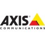 Axis Camera Station 5 CORE 1 licenza/e (0879-010)