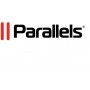 Parallels RAS-SUB-1Y licenza per software/aggiornamento 1 licenza/e Download di software elettronico (ESD) 1 anno/i (RAS-SUB-1Y)