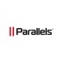 Parallels PDFM-ENTSUB-REN-1Y-ML licenza per software/aggiornamento 1 licenza/e Multilingua 1 anno/i (PDFM-ENTSUB-REN-1Y-ML)