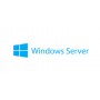 Lenovo Windows Server Essentials 2019 1 licenza/e (7S05001RWW)