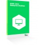 Suse Linux Enterprise Desktop, 3Y Client Access License (CAL) 1 licenza/e 3 anno/i (874-006871)