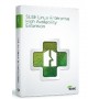 Suse Linux Enterprise High Availability Extension, 3Y Client Access License (CAL) 2 licenza/e 3 anno/i (874-006924)