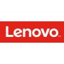 Lenovo 7S05005UWW licenza per software/aggiornamento Multilingua (7S05005UWW)