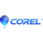 Corel CASLL5PRE1Y licenza per software/aggiornamento 1 licenza/e 1 anno/i (CASLL5PRE1Y)