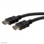 Neomounts by Newstar Cavo prolunga HDMI , 10 metri (HDMI35MM)