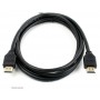 Neomounts by Newstar Cavo prolunga HDMI , 10 metri (HDMI35MM)